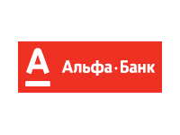 Банк Альфа-Банк Украина в Прилиманском