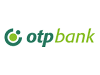 Банк ОТП Банк в Прилиманском