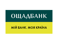 Банк Ощадбанк в Прилиманском