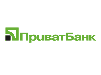 Банк ПриватБанк в Прилиманском