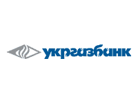Банк Укргазбанк в Прилиманском