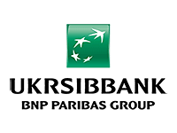 Банк UKRSIBBANK в Прилиманском