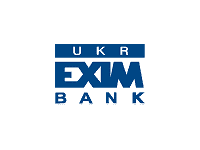 Банк Укрэксимбанк в Прилиманском